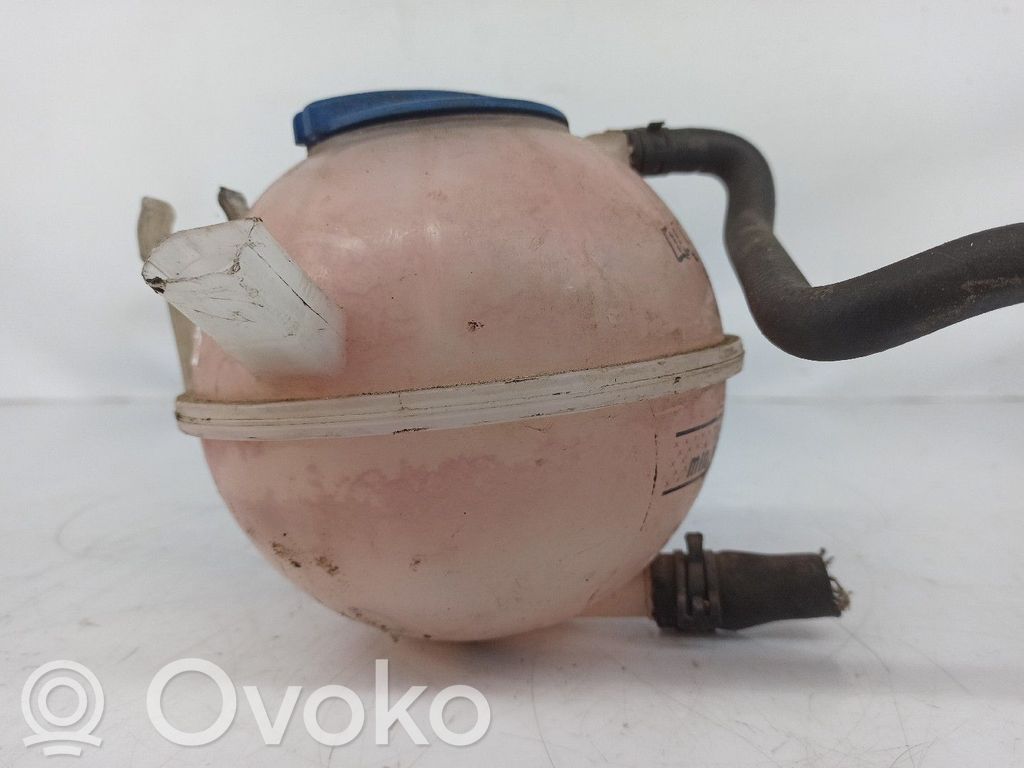 Volkswagen Golf V Vas expansiune/rezervor lichid de răcire 