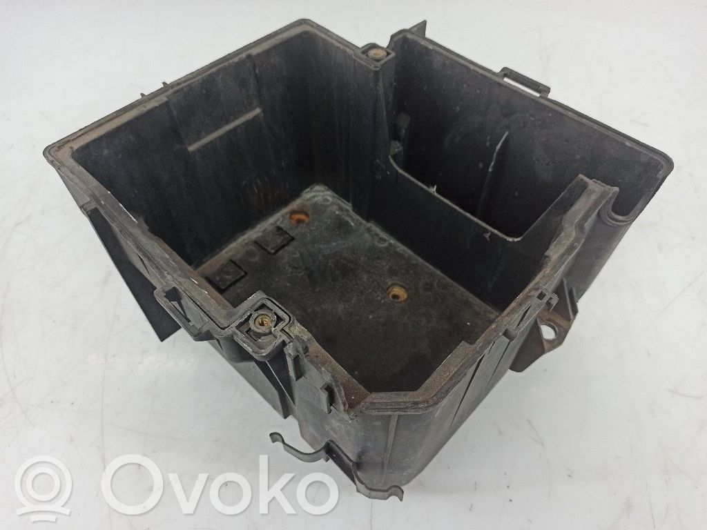 Pidike (kiinnike)   61216924892