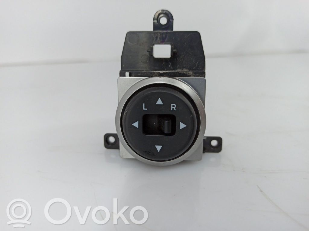 Interruttore specchietto retrovisore   299128454