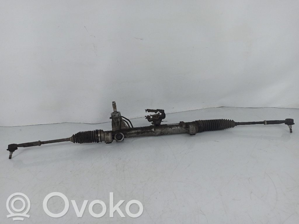 Hammastanko   A0010612,TRW