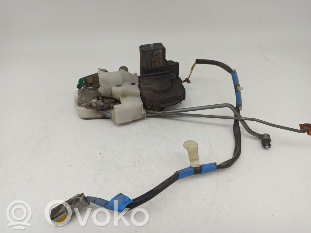 Honda Civic Încuietoare ușă față