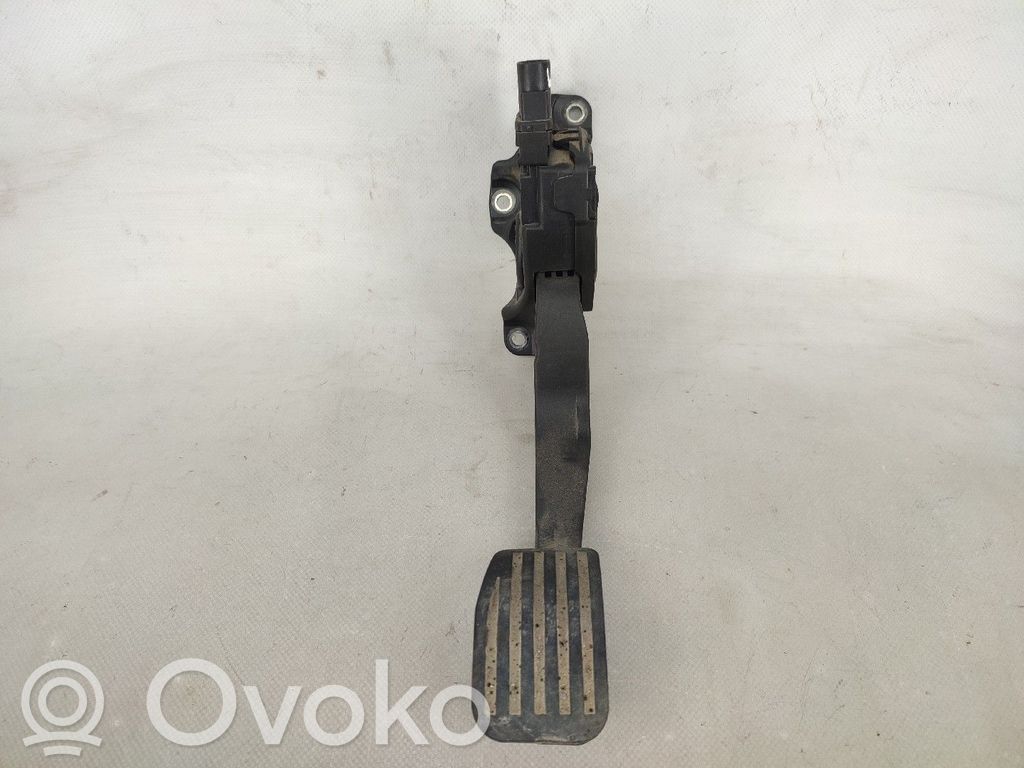 Sonstige Steuergeräte / Module   6G929F836JD