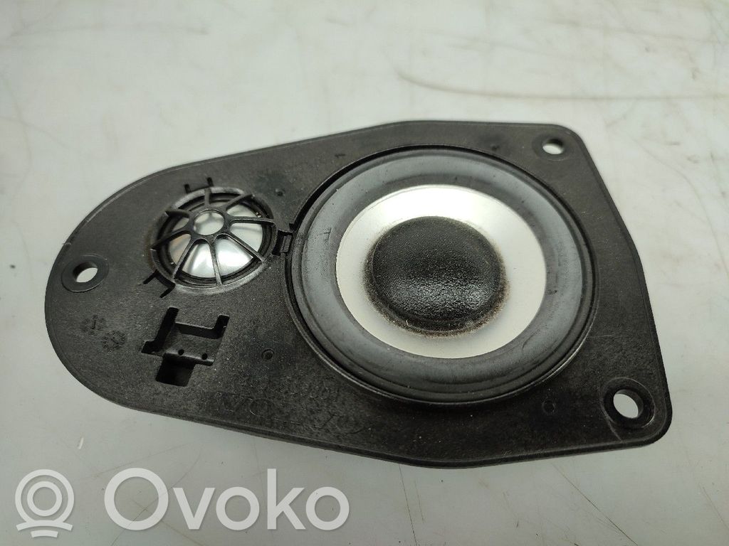 Panel speaker   31252157,23008703