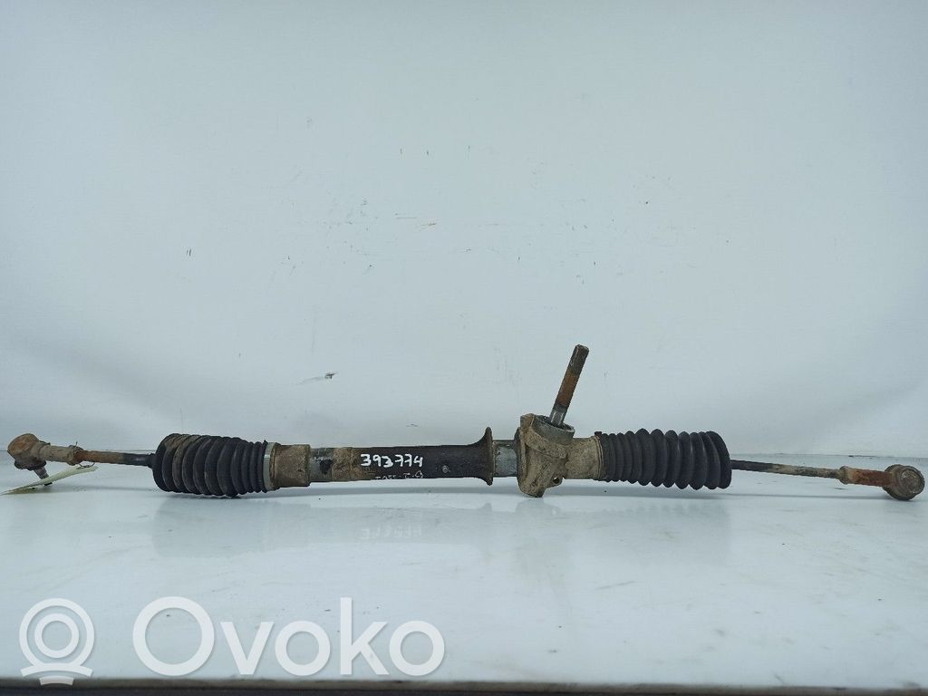 Hammastanko   26006641ER