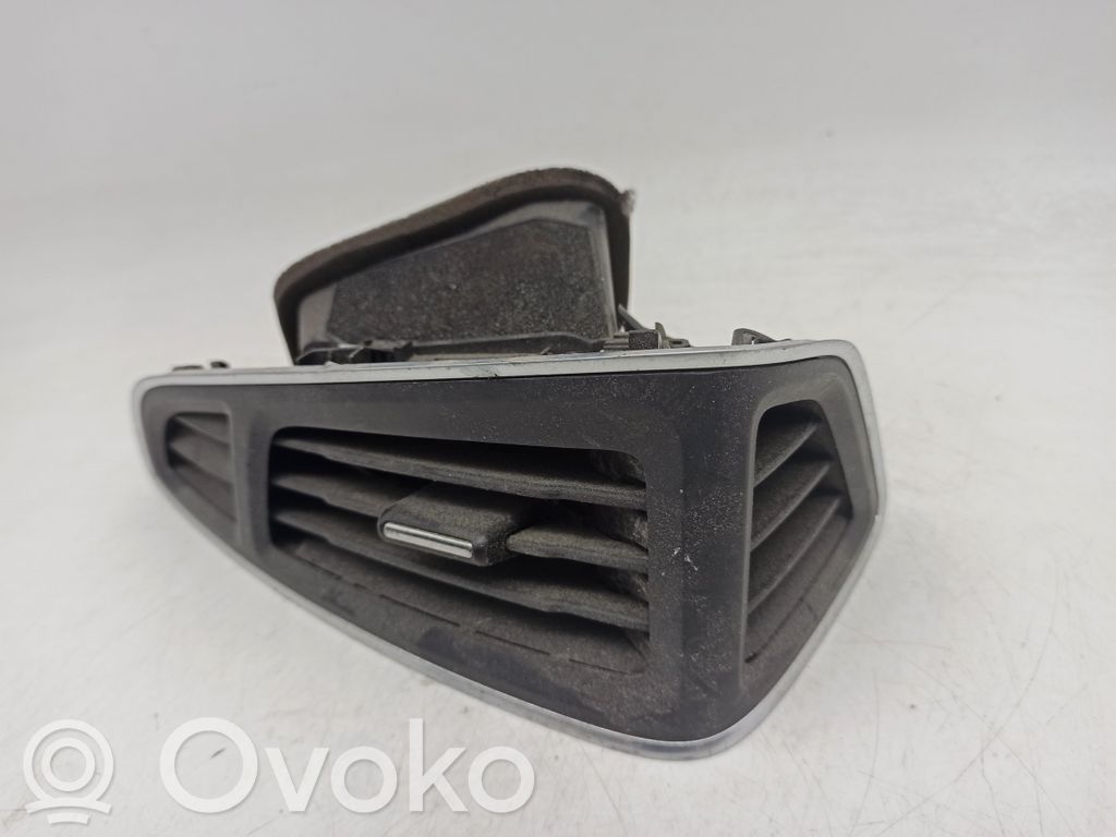 Ford Focus Luftausströmer Lüftungsdüse Luftdüse Mitte 