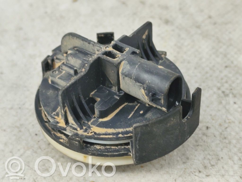 Sensor   1EA959354,AIRBAGESQUERDO