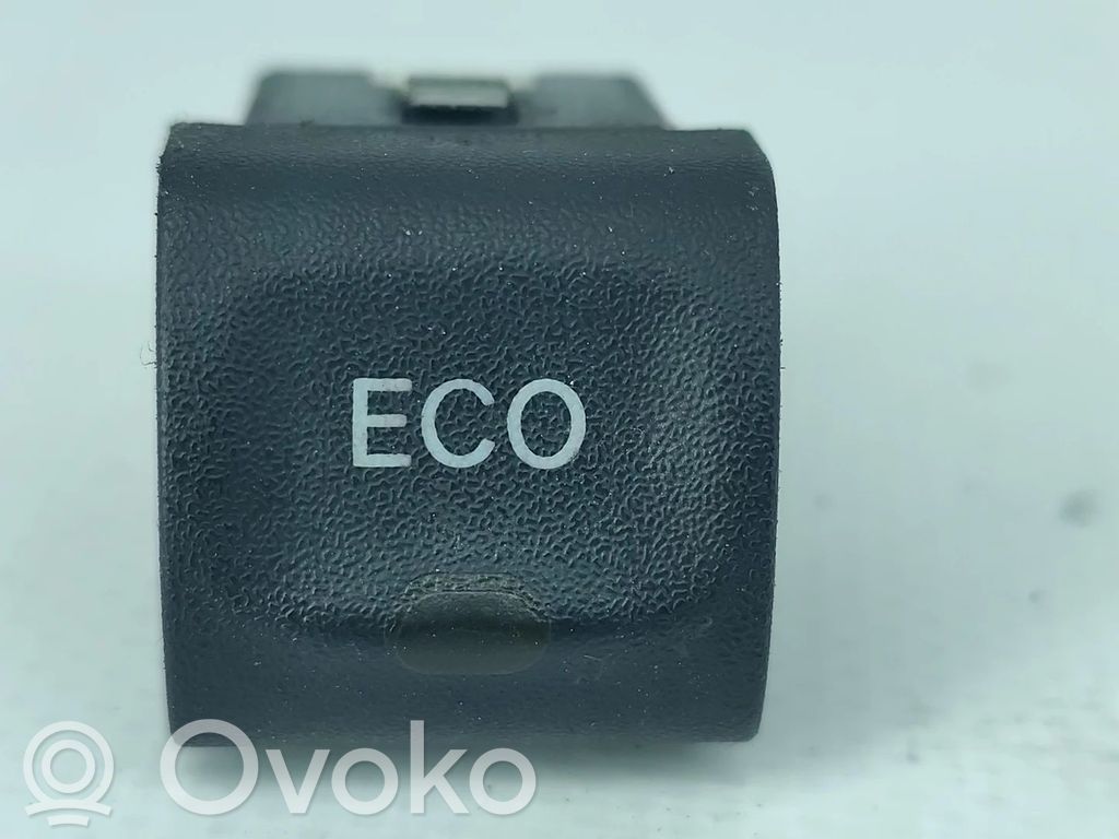Multifunctional control switch/knob   90568458,ECO