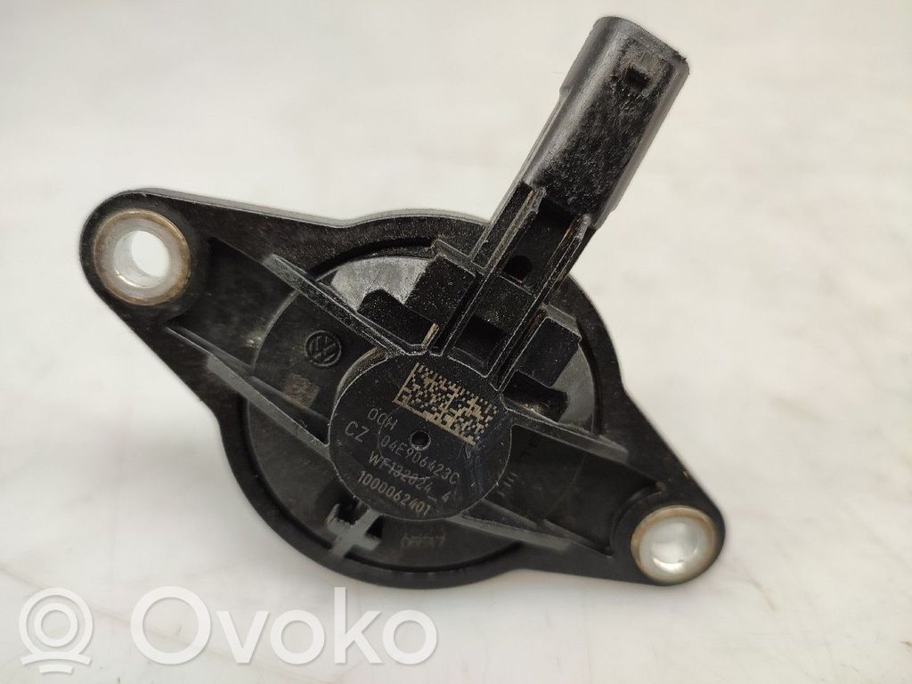 Sensor   04E906423C