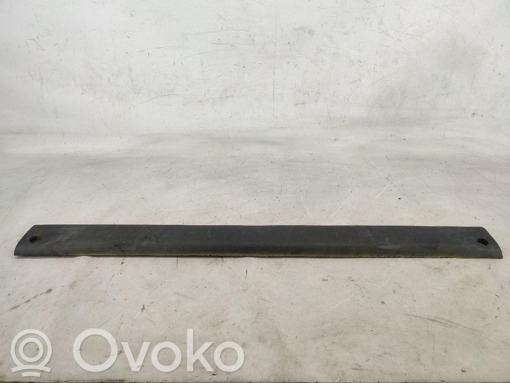 Galinės arkos apdaila   ESQUERDO,7701692582