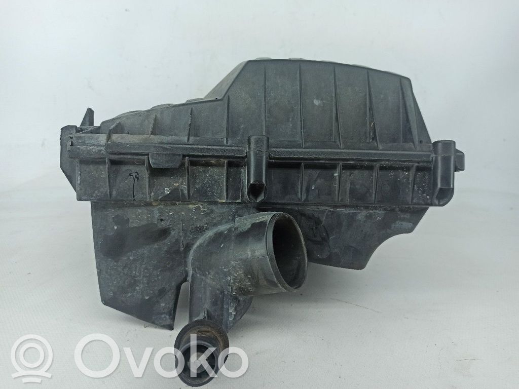 Air filter box   460023377,44612585901