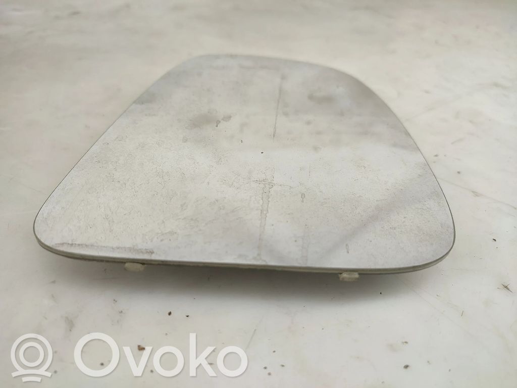 Ford Transit Wing mirror glass 