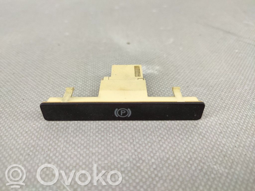 Volkswagen Golf II Monitor / wyświetlacz / ekran 
