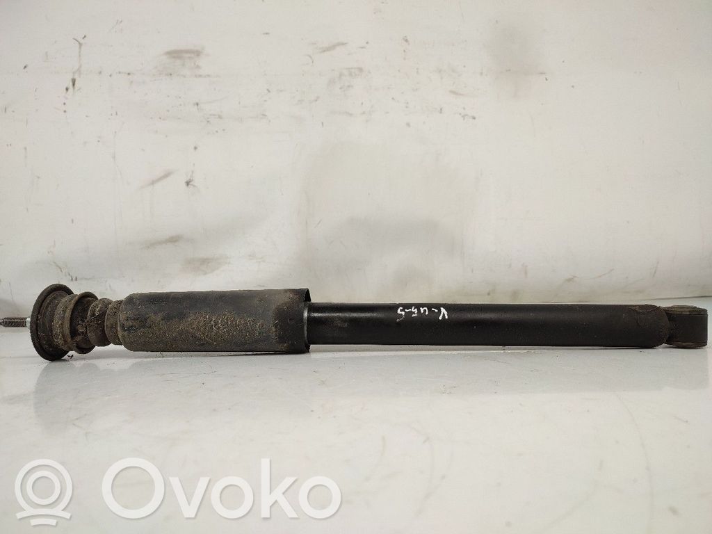 Takaiskunvaimennin   95967520