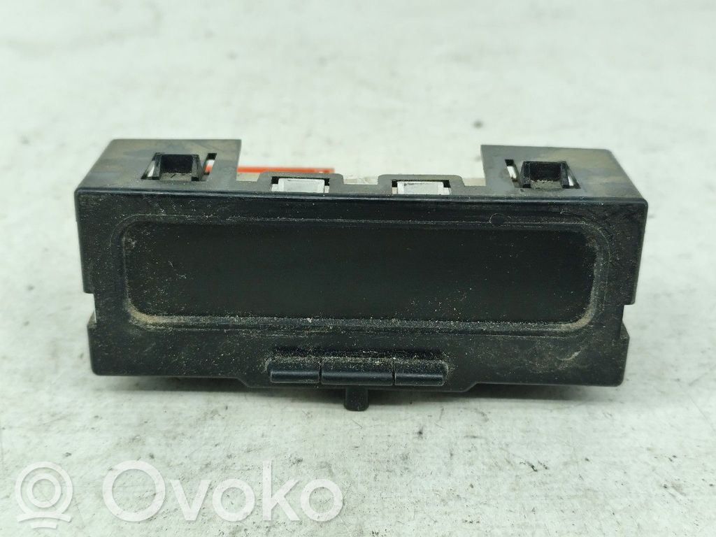 Screen/display/small screen   8200107839,21667671,216676711