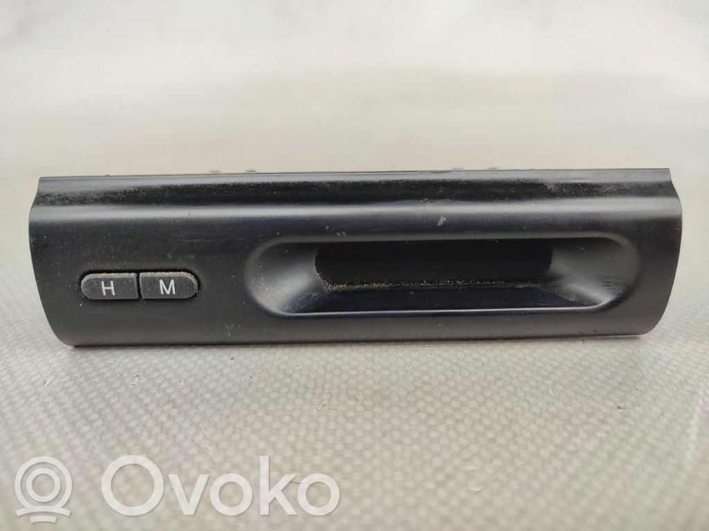 Kello   95BB15000CA