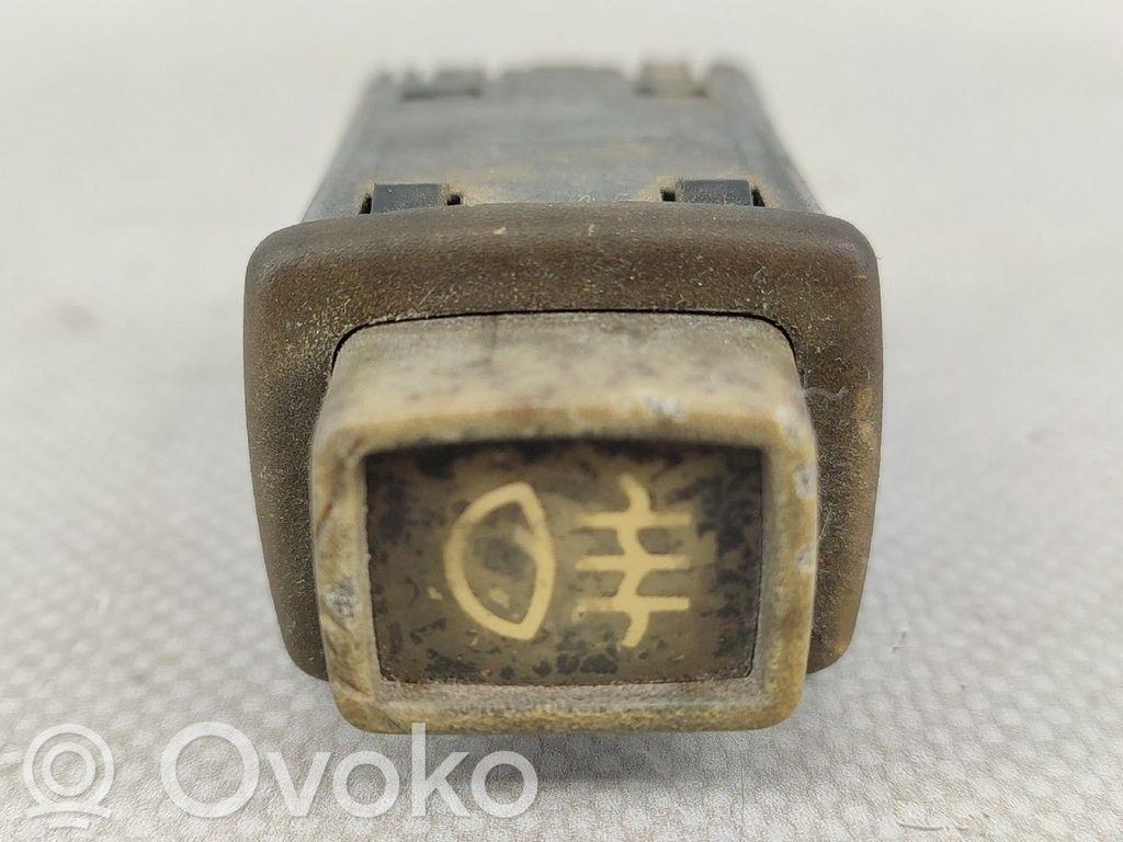 Peugeot 405 Comutator/buton multifuncțional 