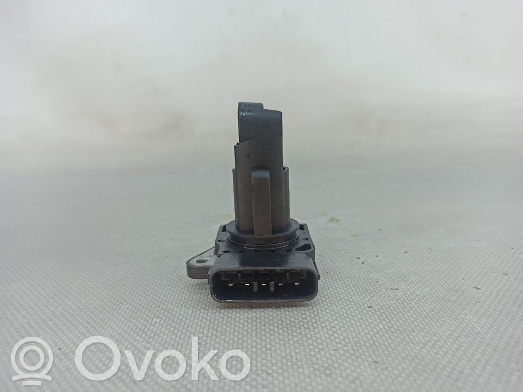 Sensor   22204J010,5PINOS,MASSA