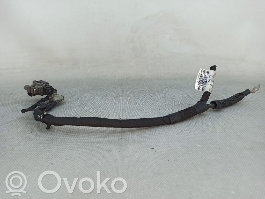 Sensor   250825784R,2PINOS,403885137R,CABO