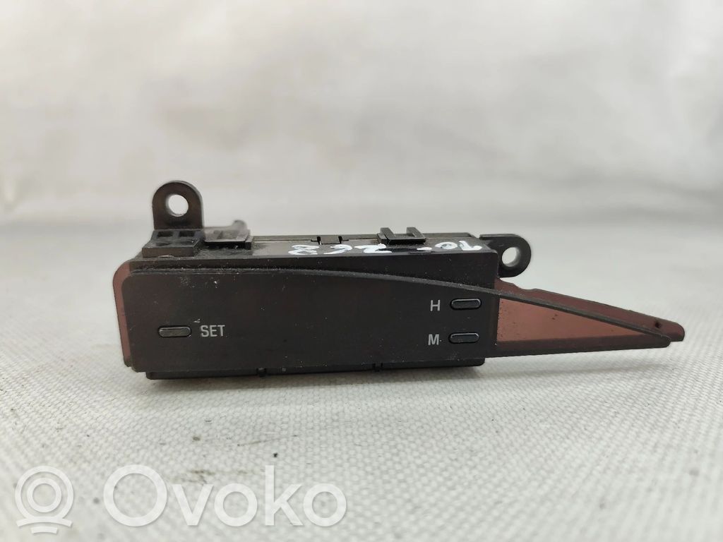 Часы   NV,4PINOS