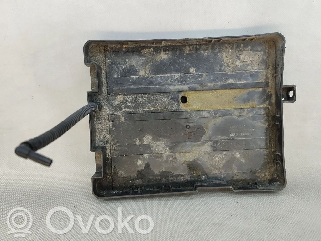 Batteriekasten   648947341R