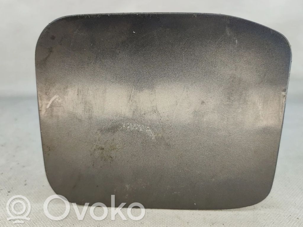 Tankdeckel Tankklappe   NV