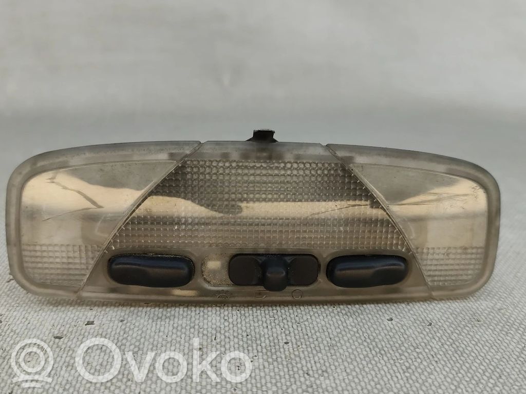Consola de luz del techo   2T1A13K767AC,4PINOS