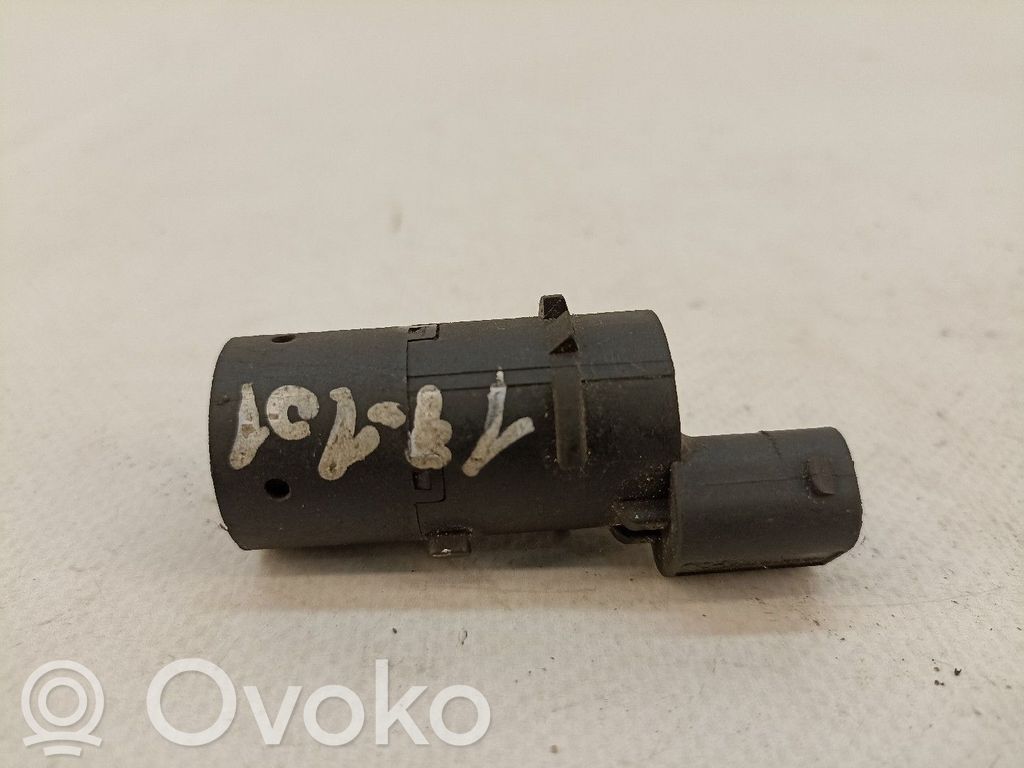 Sensor / Fühler / Geber   ESTACIONAMENTO,3PINOS,6902182