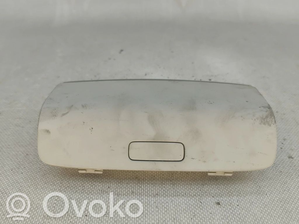Volkswagen Golf VI Holder (bracket) 