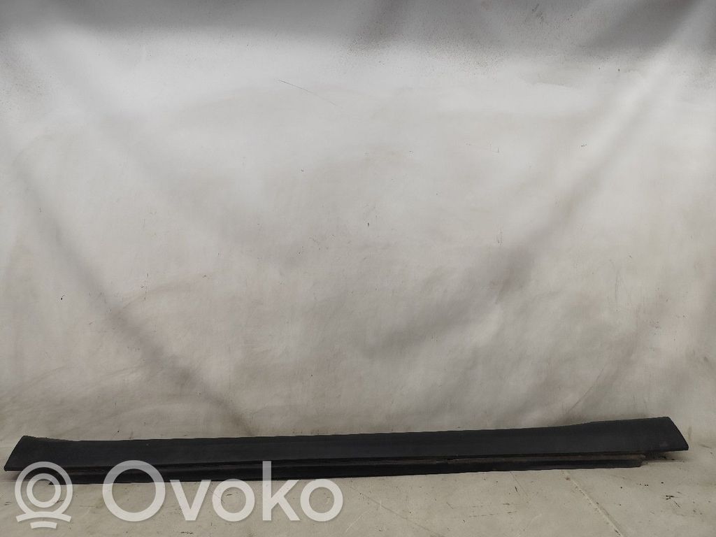 Sill   9185654,DANO