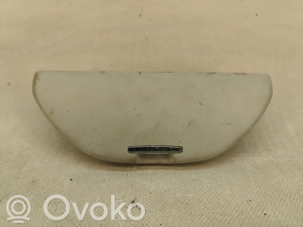 Seat Altea Holder (bracket) 