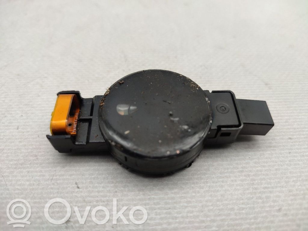 Sensor   CHUVA,6PW01101200