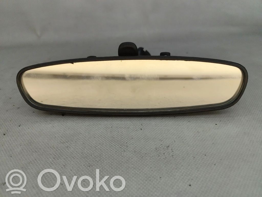 Espejo retrovisor (interior)   E11015315