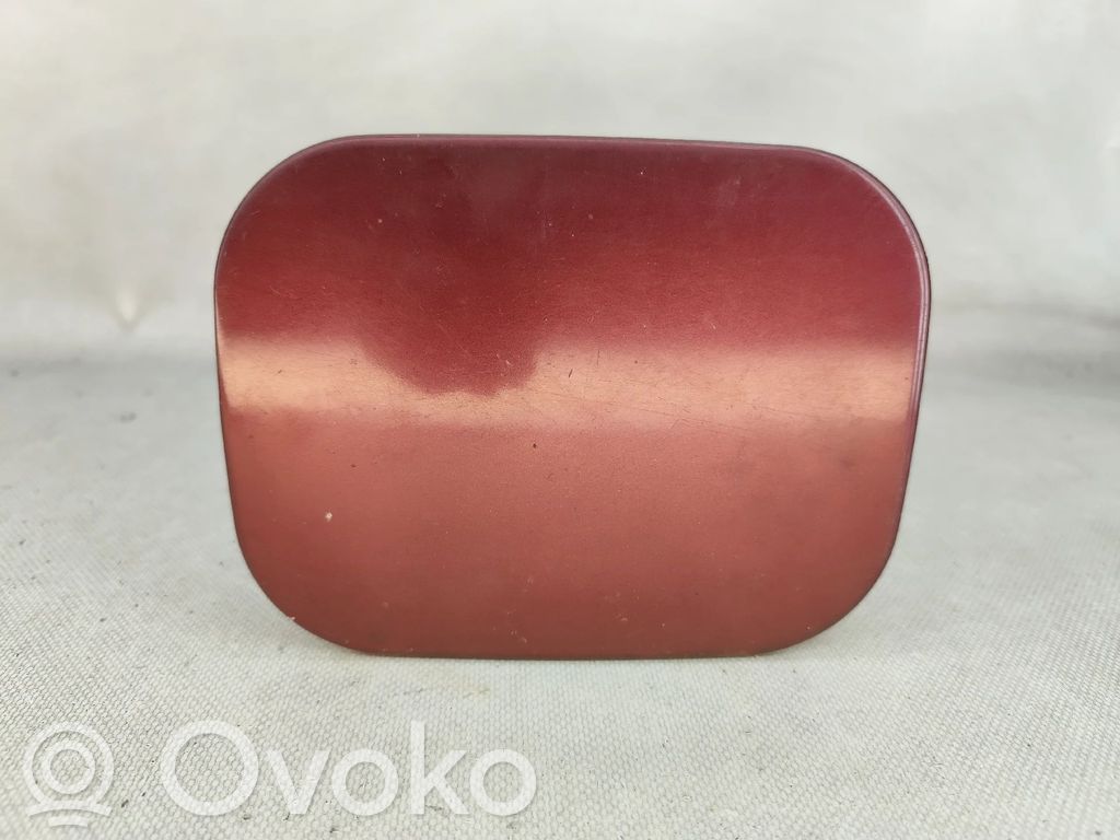 Daewoo Lanos Degalų bako dangtelis 