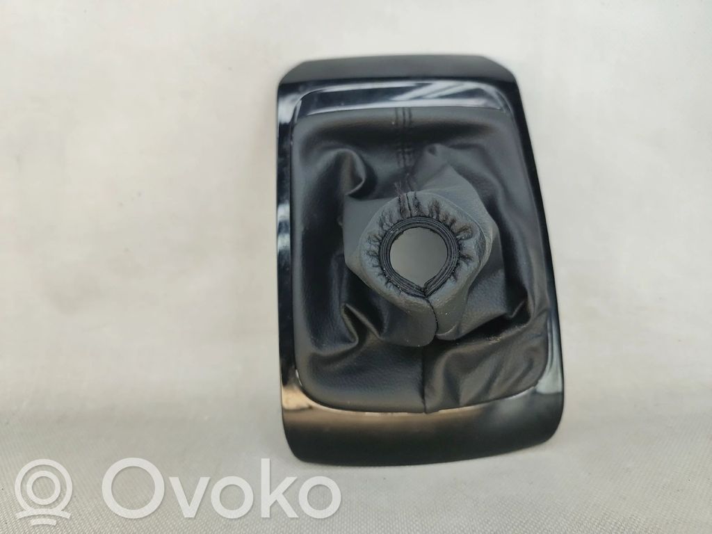 Interruptor/perilla de marchas   9801599677,9678855877