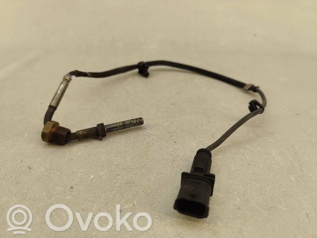 Sensor   2PINOS,55596171