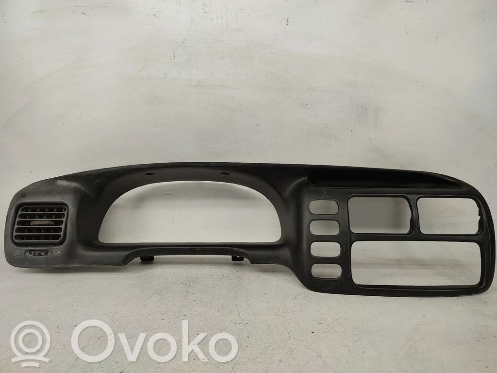 Suzuki Grand Vitara I Element deski rozdzielczej 