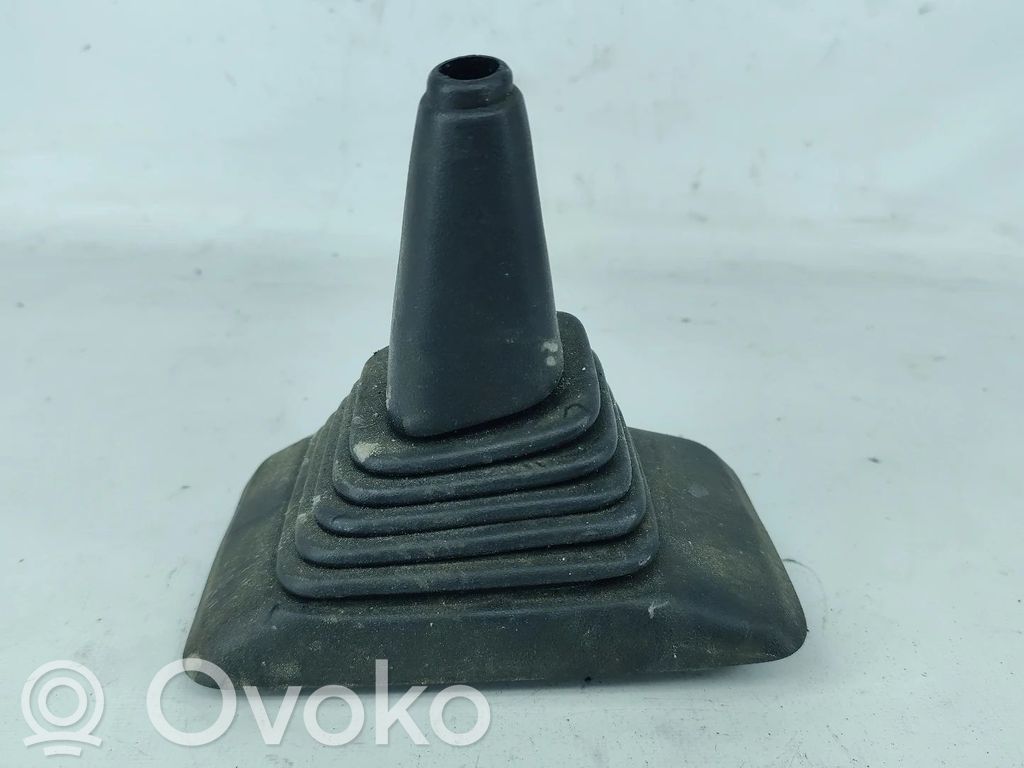 Toyota Corolla E90 Manetki / Pokrętła / Łopatki zmiany biegów 