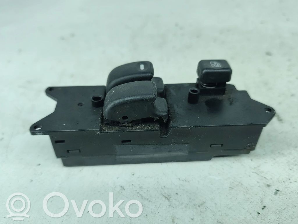 Electric window control switch   MR194815,755773X1