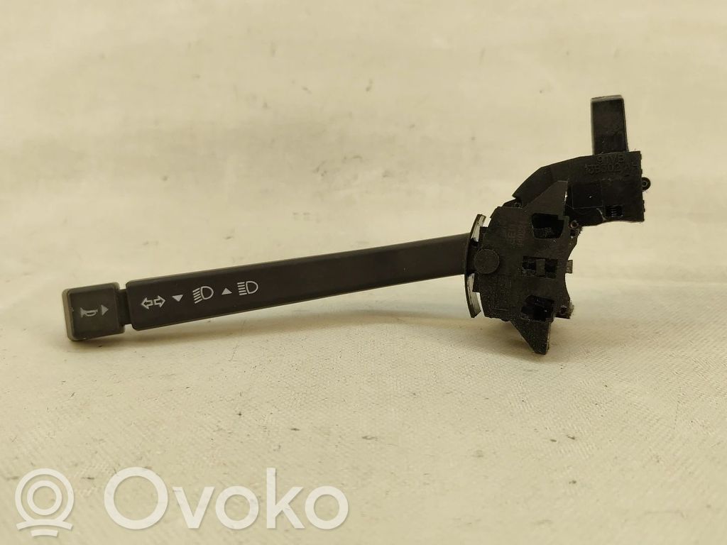 Rokturu komplekts   440284,11PINOS,13B302AH