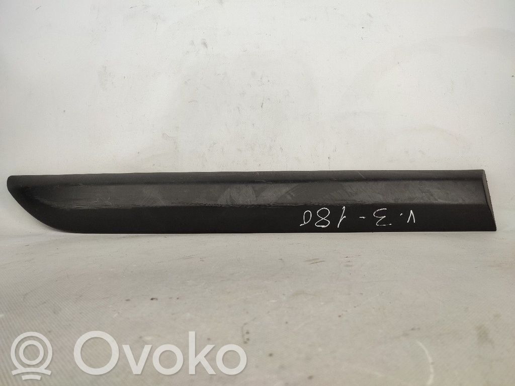 Galinės arkos apdaila   ESQUERDO,9808748277,9808748677