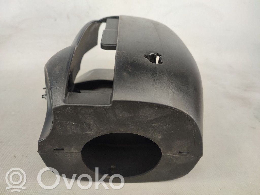 Capac coloană direcție   3M513530ABW,6M213533A