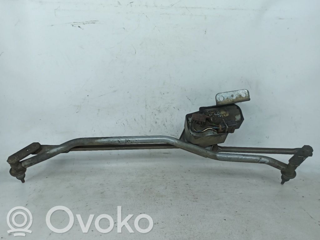 Motorino del tergicristallo   95VB17508BA,404237