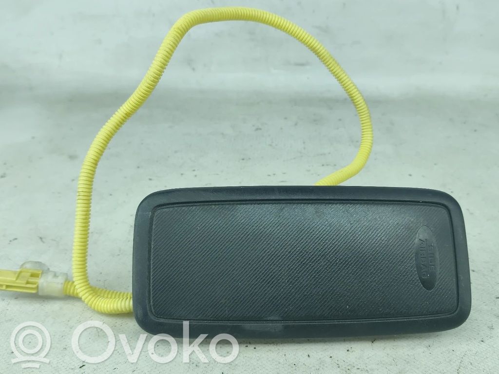 Honda Jazz Airbag sedile 