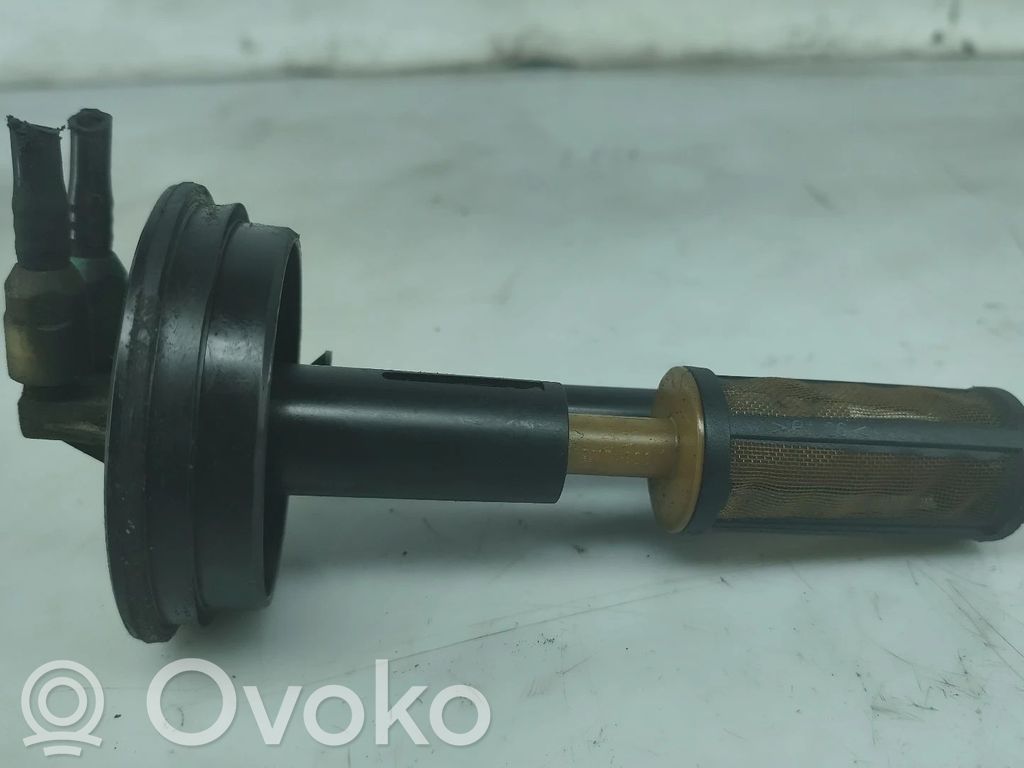 Peugeot 106 Sensor de nivel de combustible 
