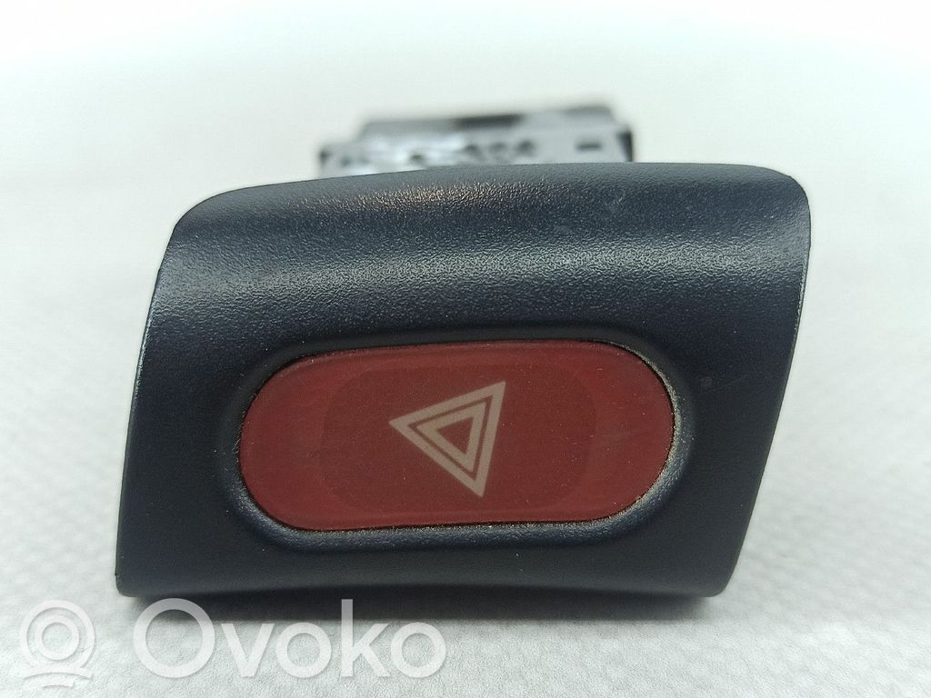 Nissan Vanette Comutator lumini pericol 