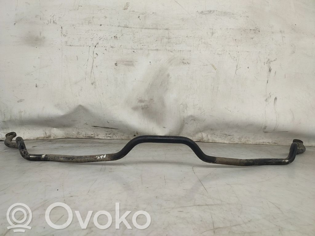 Mitsubishi Colt Barra stabilizzatrice anteriore/barra antirollio