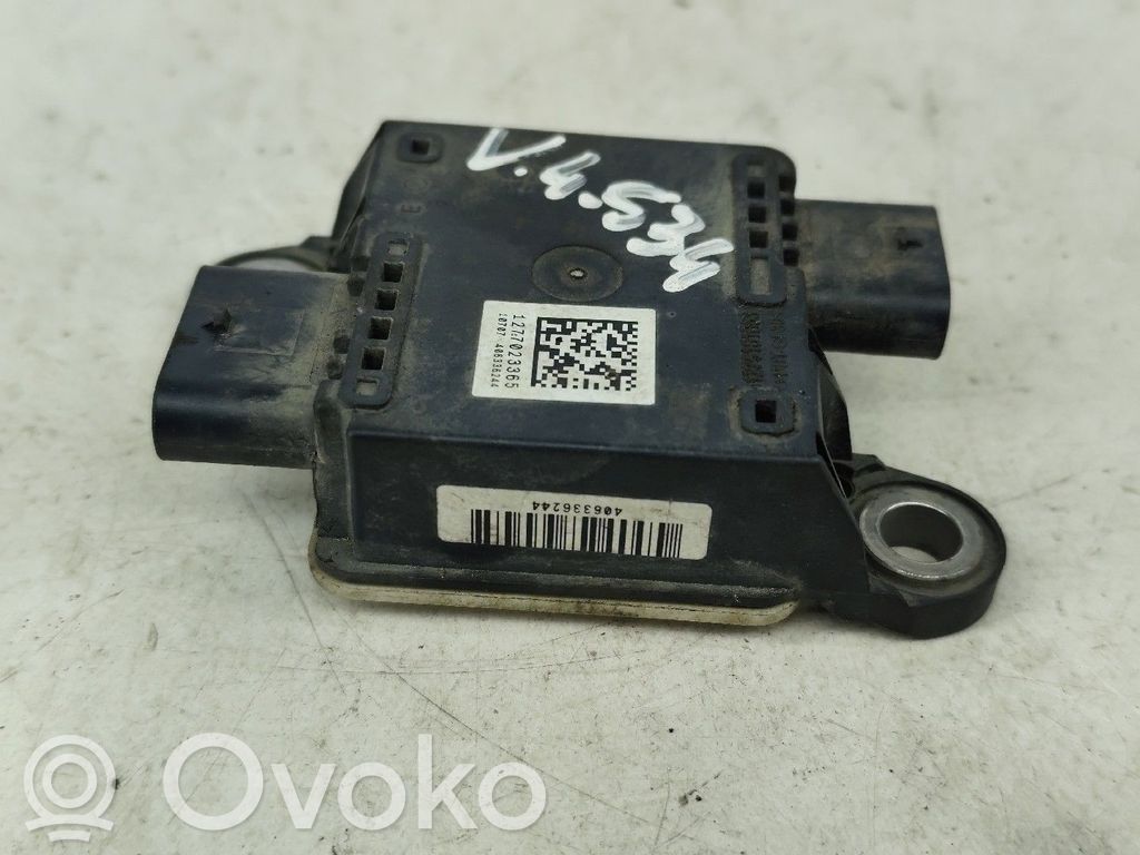 Sensor   227930491R,0281008241,0281008242