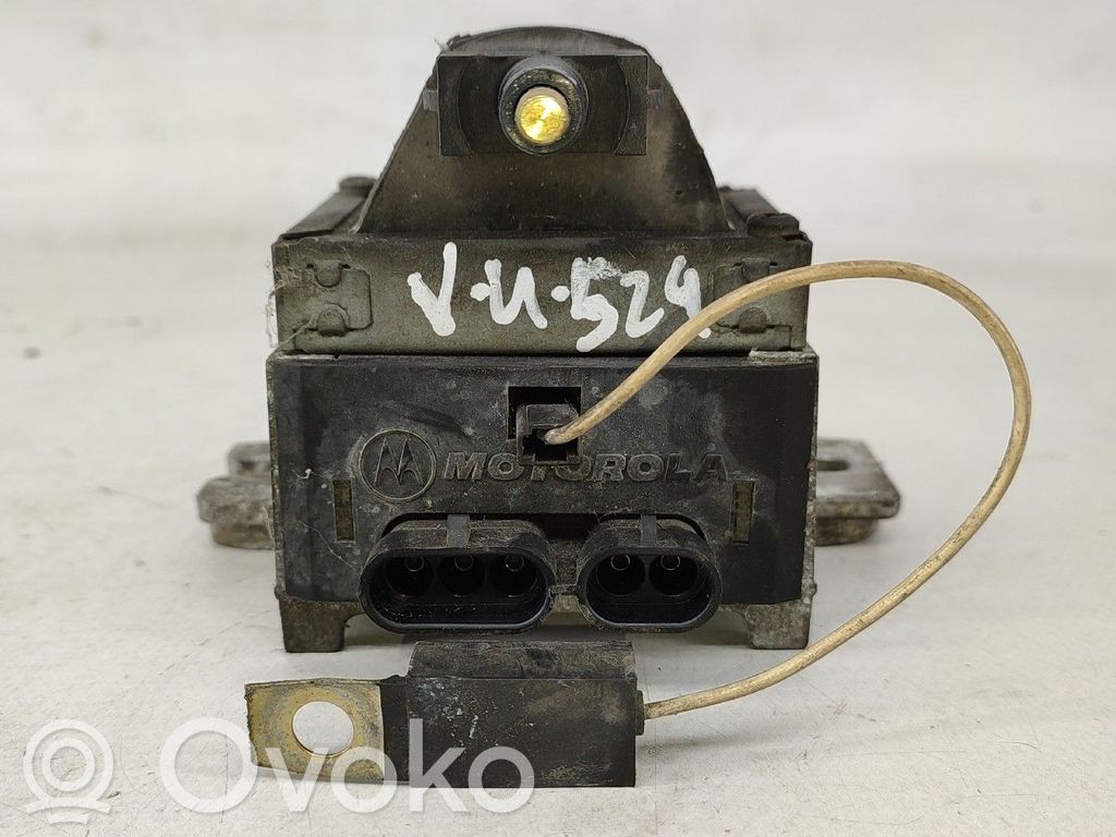 Renault 19 Cewka zapłonowa wysokiego napięcia 