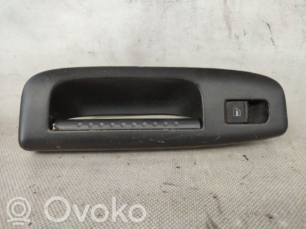 Przyciski szyb   7M3867171C,4PINOS,7M3959855
