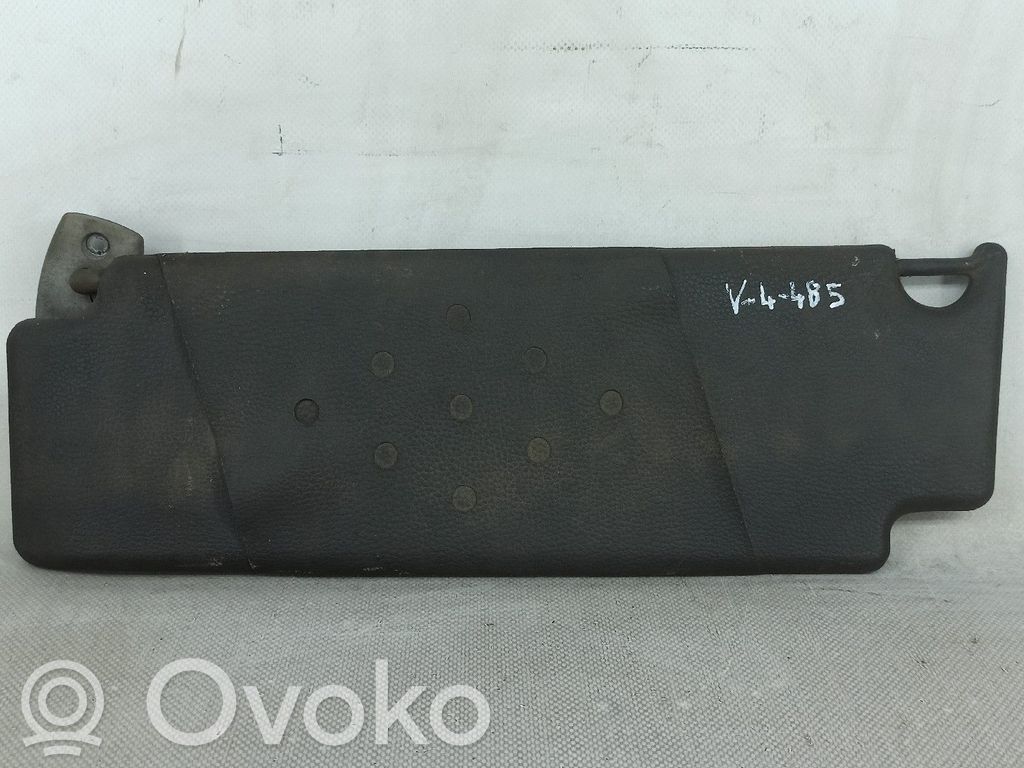 Renault 19 Sun visor 